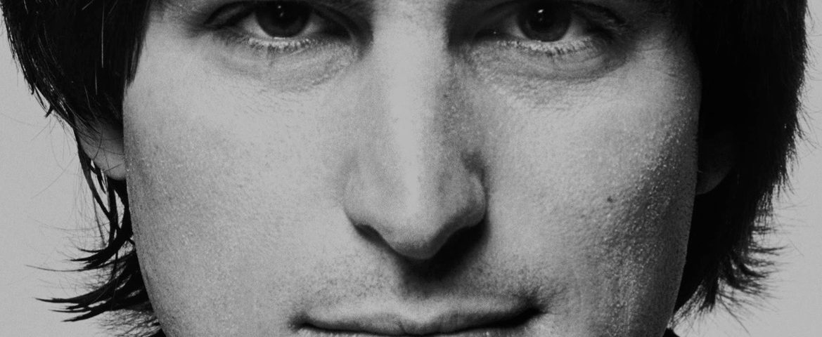 What We Could Learn From the Life of Steve Jobs